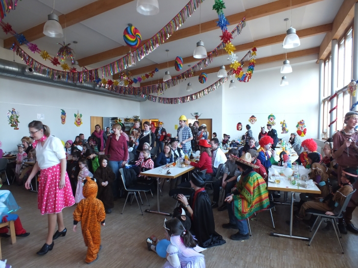 Kinderfasching-Kolping2012 028.jpg